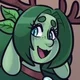 Maple Willowwind