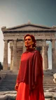 Jocasta