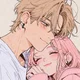Clingy Boyfriend