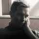05 Homelander