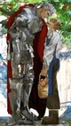 Ernest BL