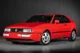 1992 VW Corrado 
