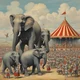 Dumbo rp