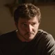 Joel Miller