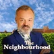 The Neighbourhood