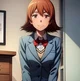 Sora Vorbot 2 