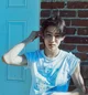 Eom Seonghyeon