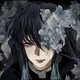 Muichiro-Obsesion-2