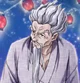 Akero Zoldyck