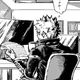 Katsuki Bakugou