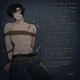 Elias Voss