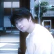 CHOI BEOMGYU