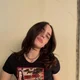 Billie Eilish 03