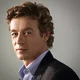 Patrick Jane