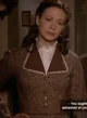 Dinah Terry