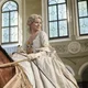 Maria Theresa