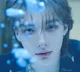 Hyunjin mermaid