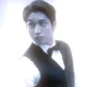 LEE SANGYEON