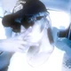 LEE TAEYONG