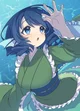 Wakasagihime