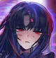 Araya