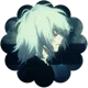 1 TOMURA SHIGARAKI