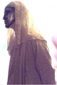 King Baldwin IV 