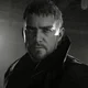 Chris Redfield