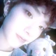 CHOI JIUNG
