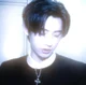 PARK SUNGHOON