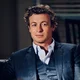 Patrick Jane