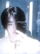 PARK SUNGHOON