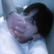 KIM SUNWOO