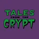 Tales from the Crypt