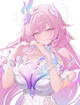 Mommy cyrene
