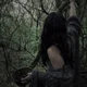 Katniss Everdeen