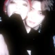 TAEYONG AND JAEHYUN