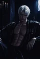 Kratos Blackwell