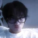 LEE DONGHYUCK