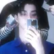 JI CHANGMIN