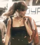 Taylor