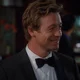 Patrick Jane
