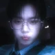 CHOI YEONJUN