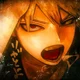 B - Katsuki Bakugou 