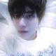 KANG TAEHYUN