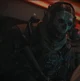 Simon Ghost Riley