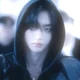 PARK WONBIN