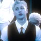 BANG CHAN