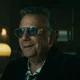 The Legend 