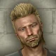Leroy ONeil